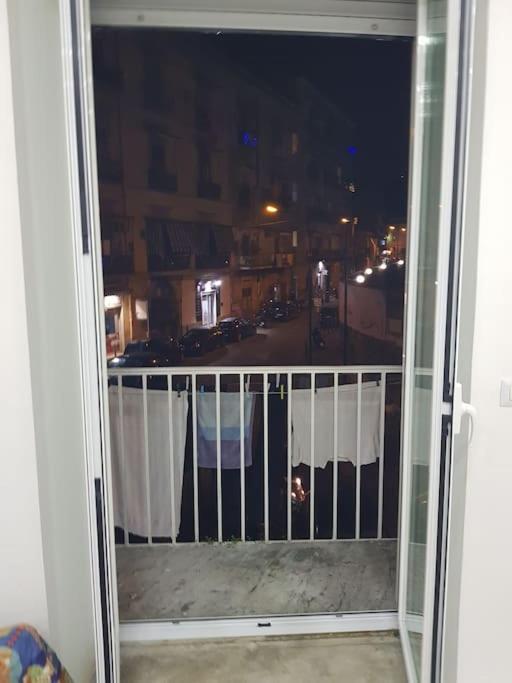 Apartamento Casa Gaetano Nápoles Exterior foto